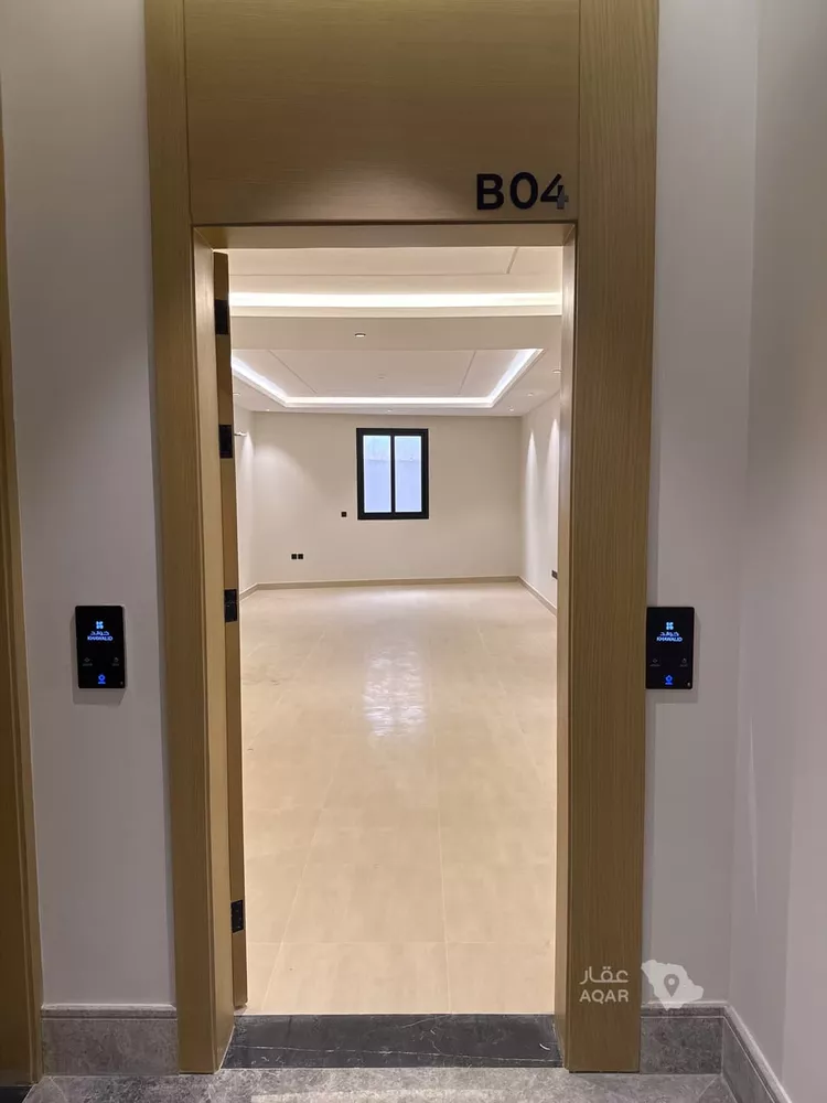 Apartment for Rent in Riyadh Ar Rimal 9
