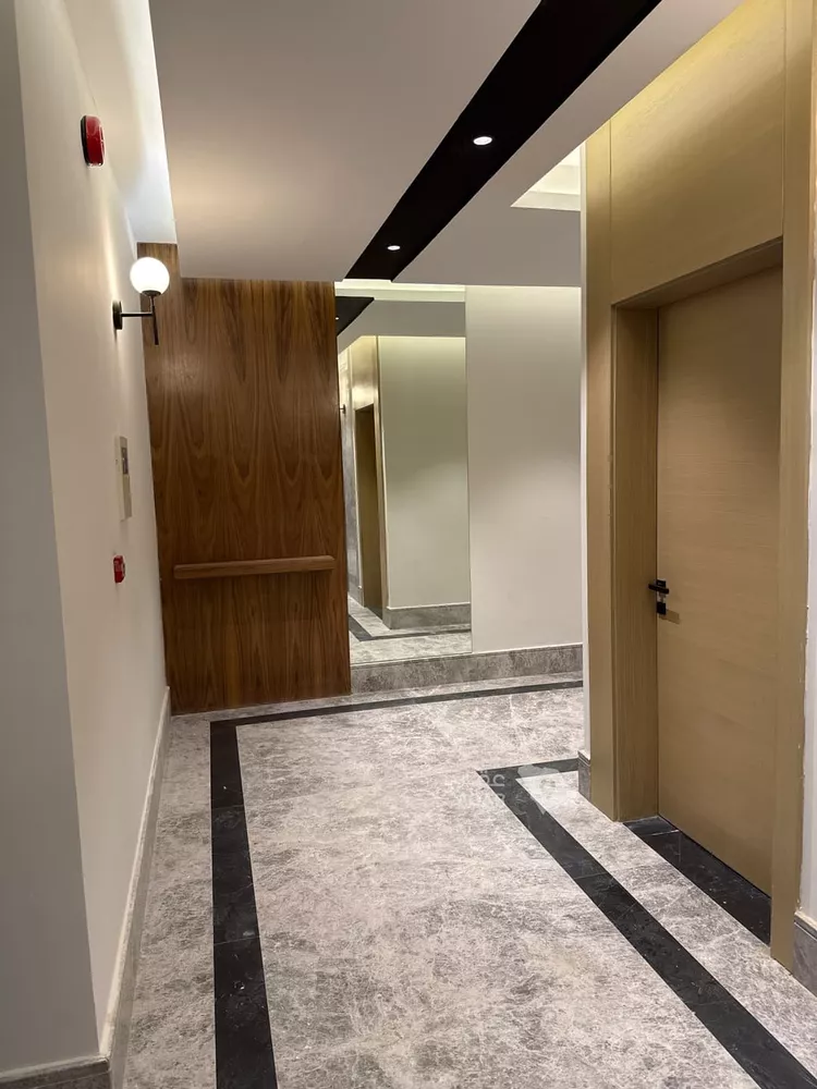 Apartment for Rent in Riyadh Ar Rimal صورة 5