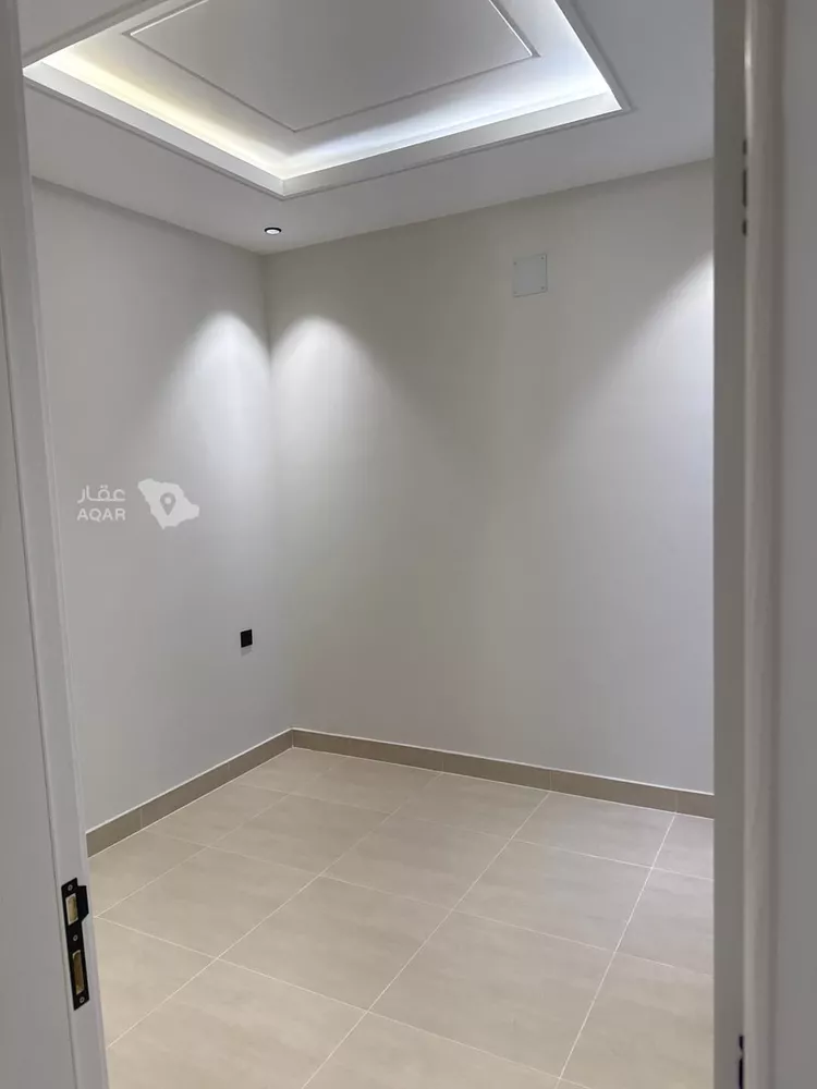 Apartment for Rent in Riyadh Ar Rimal 14