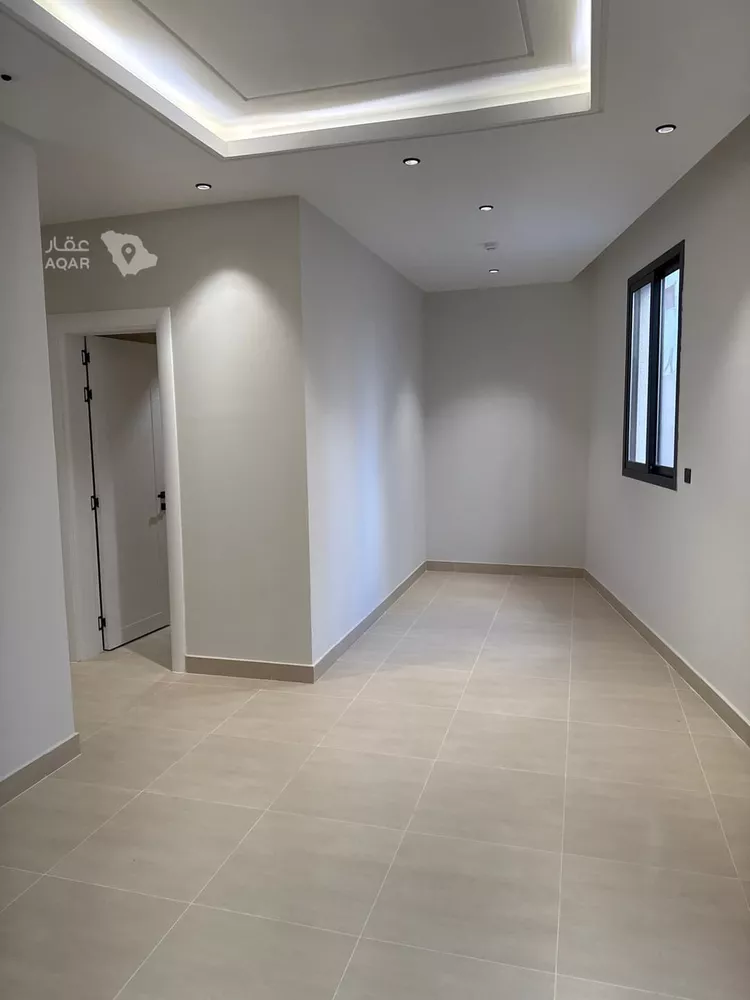 Apartment for Rent in Riyadh Ar Rimal 17