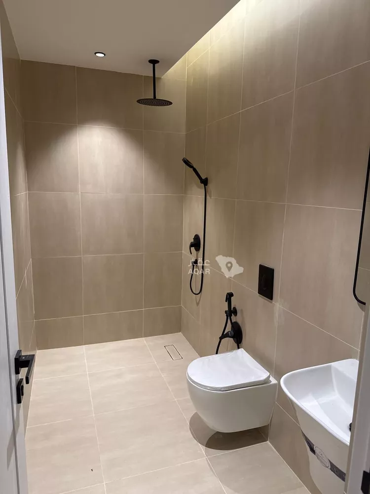 Apartment for Rent in Riyadh Ar Rimal 15