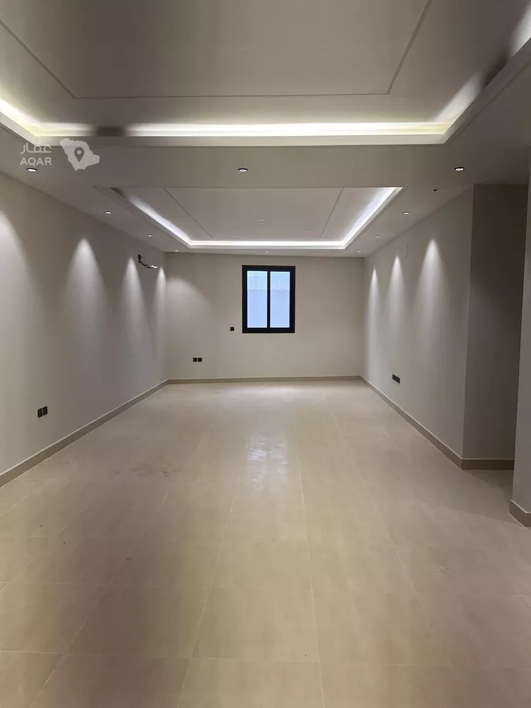 Apartment for Rent in Riyadh Ar Rimal 10