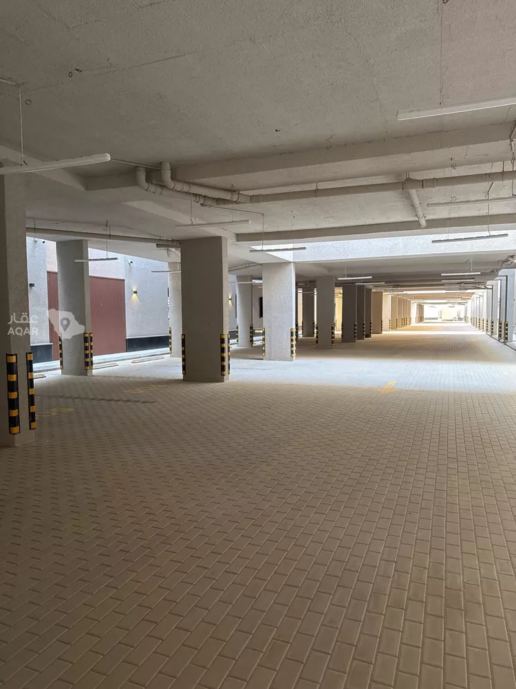 Apartment for Rent in Riyadh Ar Rimal 6