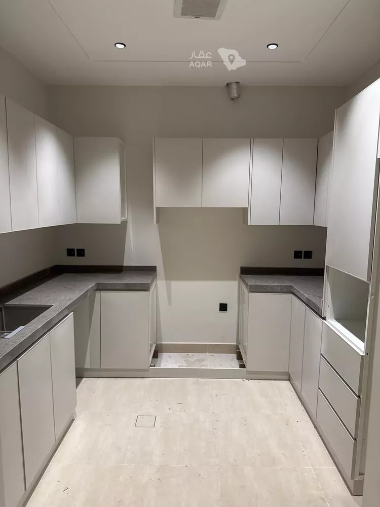 Apartment for Rent in Riyadh Ar Rimal 11