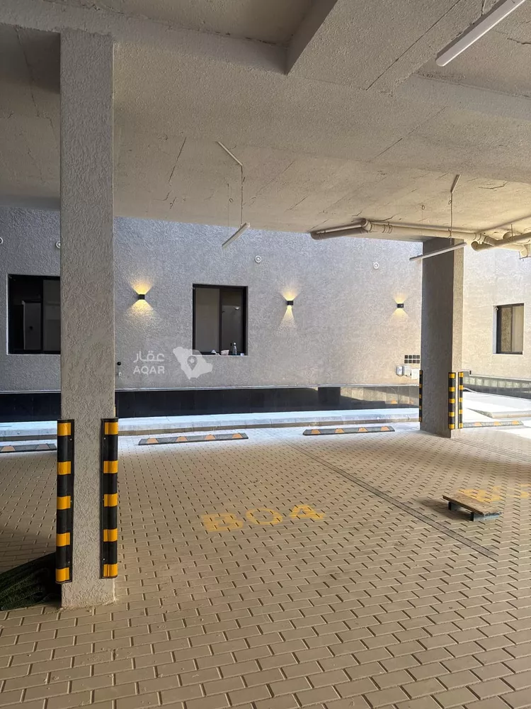 Apartment for Rent in Riyadh Ar Rimal 18