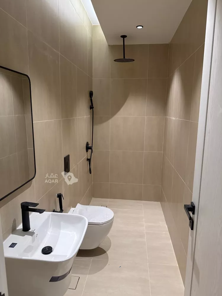 Apartment for Rent in Riyadh Ar Rimal 12