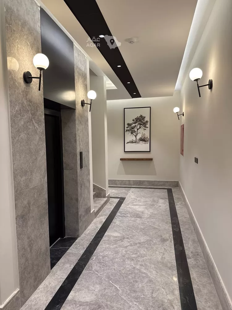 Apartment for Rent in Riyadh Ar Rimal صورة 3