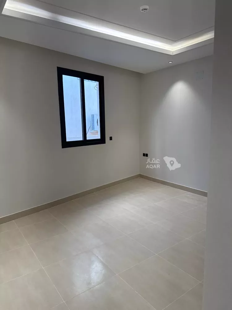 Apartment for Rent in Riyadh Ar Rimal 16