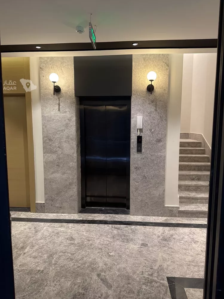 Apartment for Rent in Riyadh Ar Rimal صورة 4