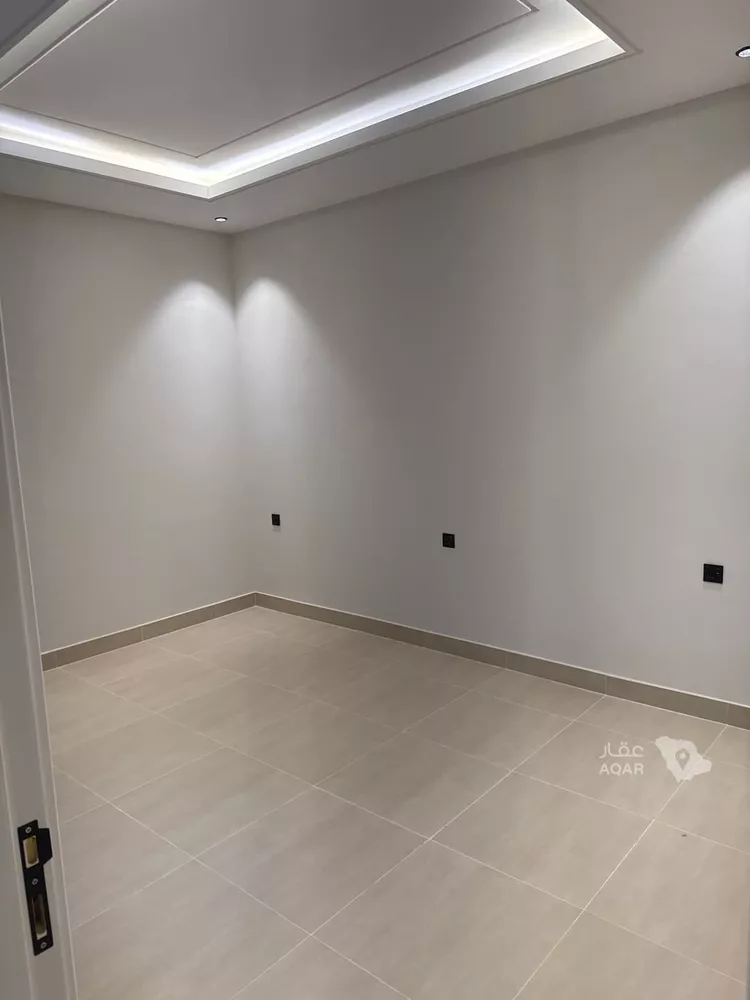 Apartment for Rent in Riyadh Ar Rimal 13