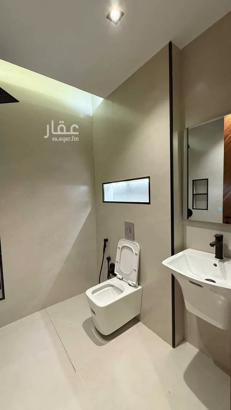 شقة للإيجار في شارع اسيد بن الخضير, حي المصيف, مدينة الرياض, منطقة الرياض صورة 4