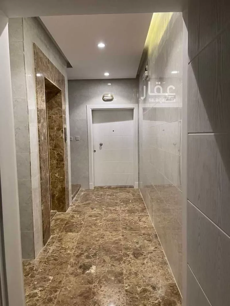 عمارة للبيع في شارع انس ابن ضيع ابن عامر, حي الخالدية, مدينة المدينه المنوره, منطقة المدينة المنورة صورة 5