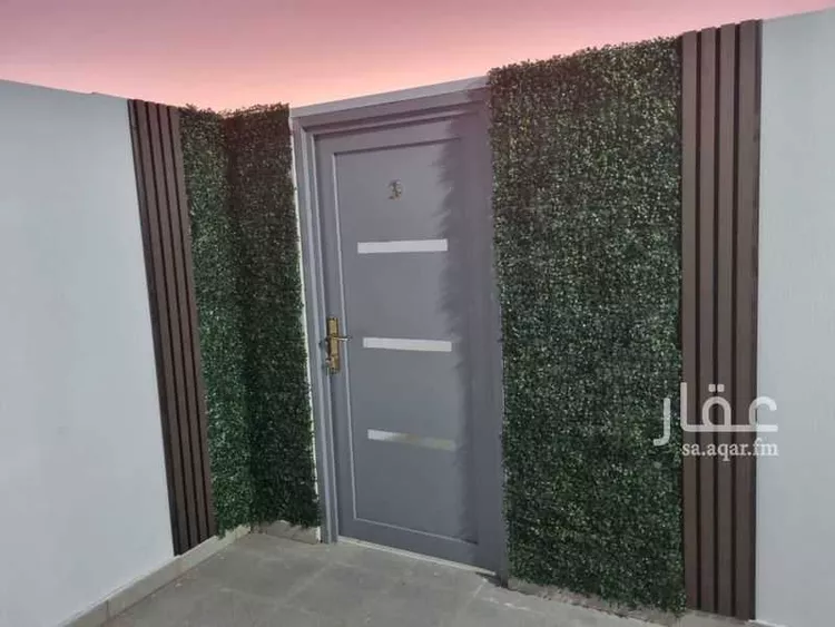 شقة للبيع في شارع ضغاطر الرومى, حي جشم, مدينة المدينه المنوره, منطقة المدينة المنورة صورة 2
