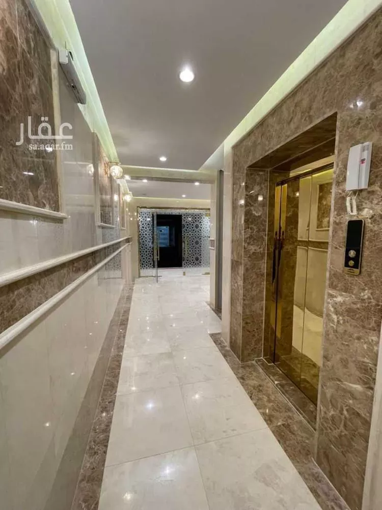 عمارة للبيع في شارع انس ابن ضيع ابن عامر, حي الخالدية, مدينة المدينه المنوره, منطقة المدينة المنورة صورة 3