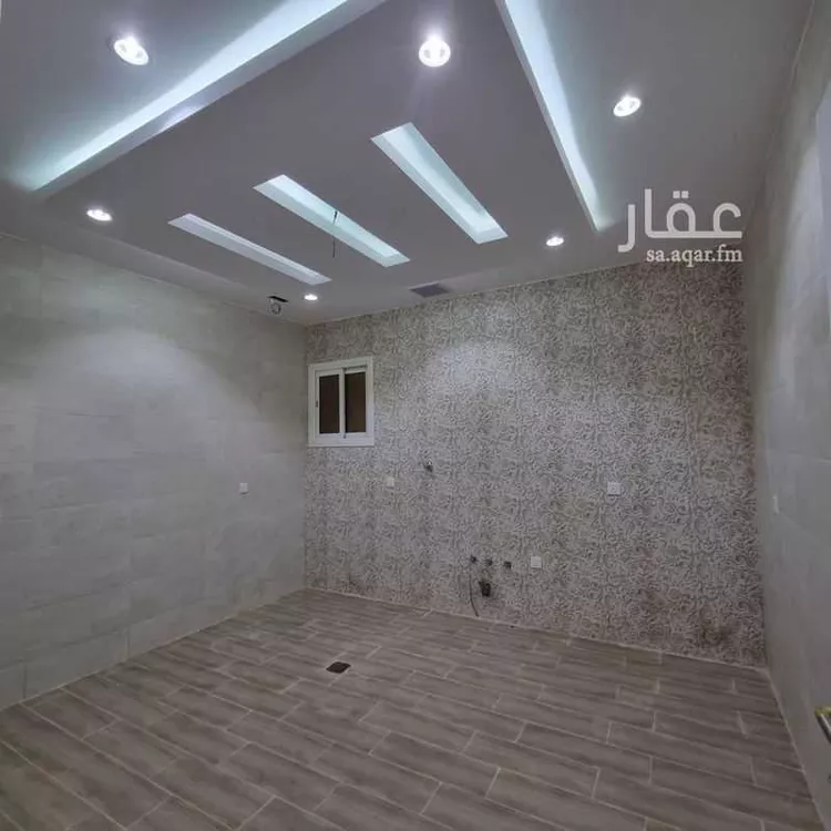 شقة للبيع في شارع ضغاطر الرومى, حي جشم, مدينة المدينه المنوره, منطقة المدينة المنورة صورة 5