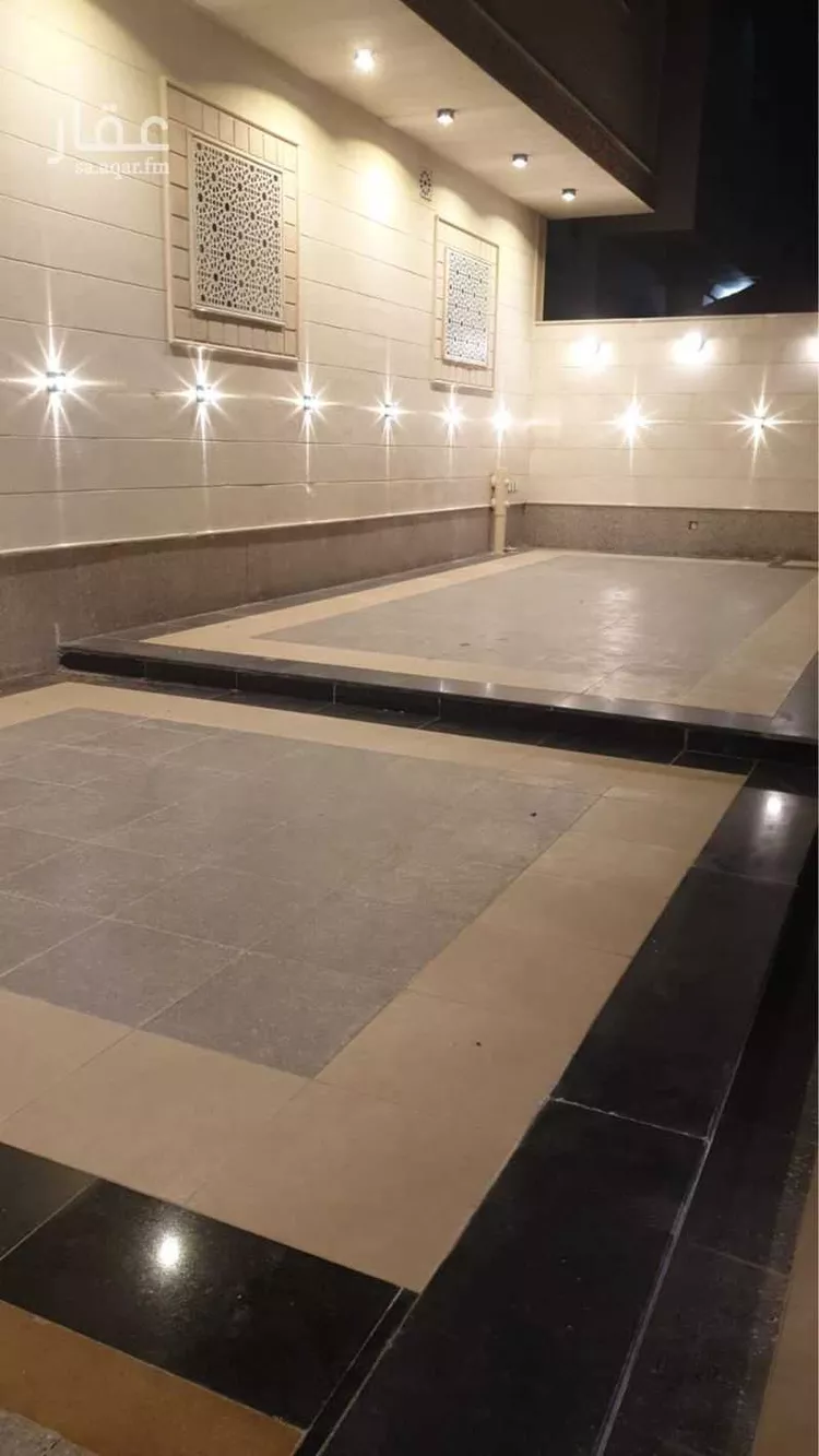 عمارة للبيع في شارع اسماعيل بن اسحاق, حي الرانوناء, مدينة المدينه المنوره, منطقة المدينة المنورة
