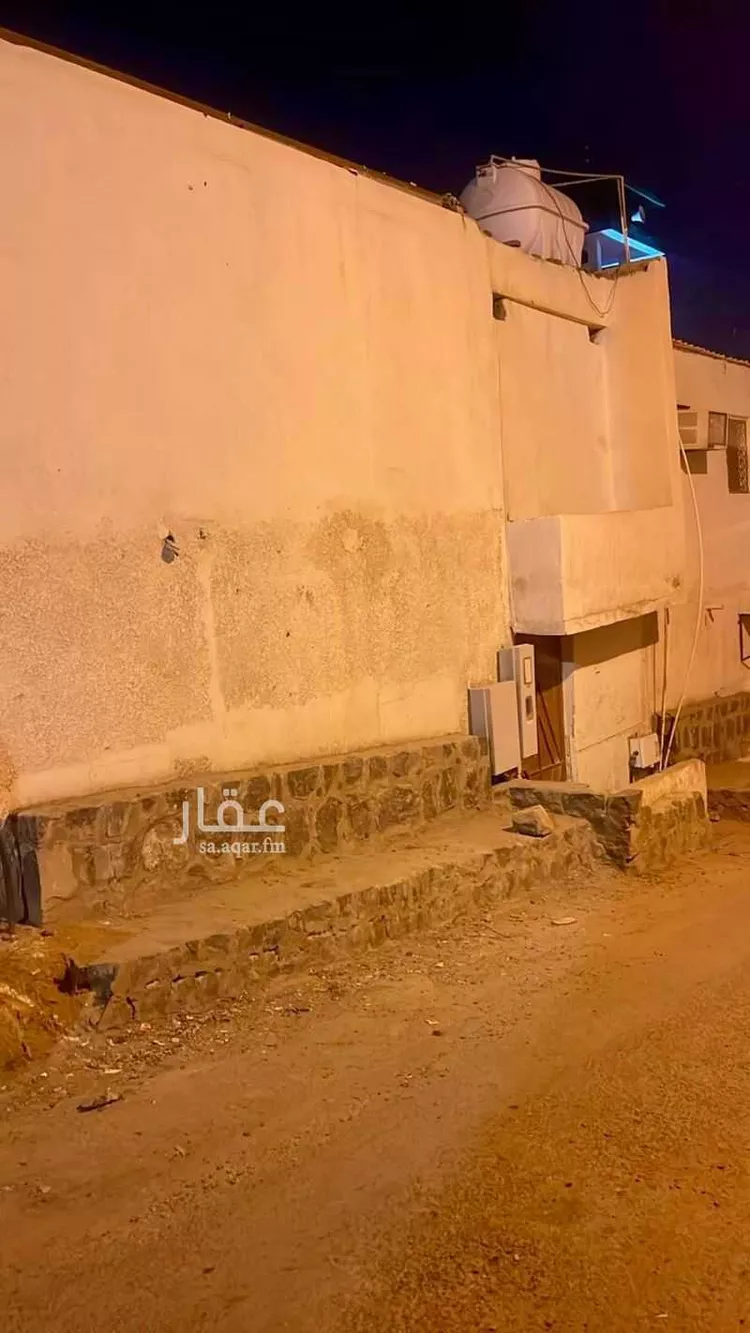 أرض للبيع في شارع راشد ابن المعلي, حي المغيسلة, مدينة المدينه المنوره, منطقة المدينة المنورة