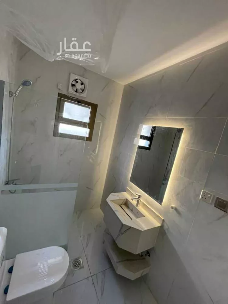 عمارة للبيع في شارع انس ابن ضيع ابن عامر, حي الخالدية, مدينة المدينه المنوره, منطقة المدينة المنورة