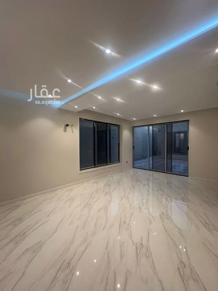 فيلا للبيع في شارع الفضول, حي الأمواج, مدينة الخبر, المنطقة الشرقية صورة 2