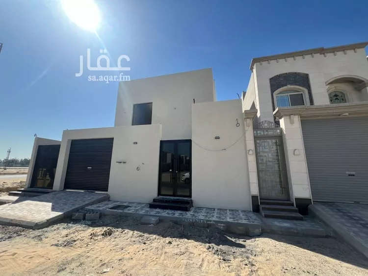 فيلا للبيع في شارع المعراج, حي العقيق, مدينة الخبر, المنطقة الشرقية صورة 3