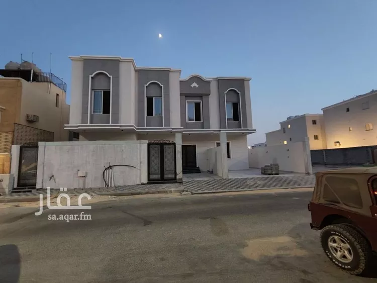 عمارة للبيع في حي الجسر, مدينة الخبر, المنطقة الشرقية