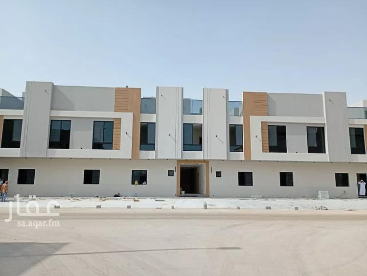 شقة للبيع في شارع عسير, حي الصواري, مدينة الخبر, المنطقة الشرقية