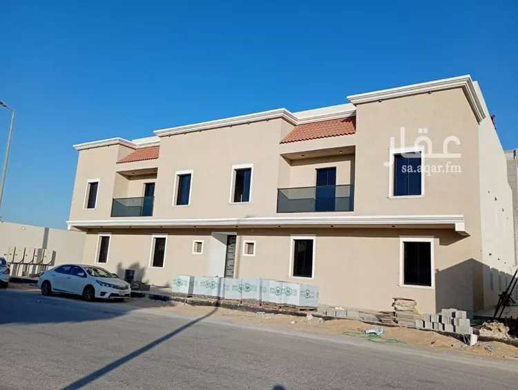 شقة للبيع في شارع الجمعه, حي الصواري, مدينة الخبر, المنطقة الشرقية