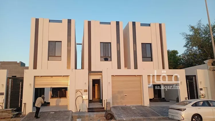فيلا للبيع في شارع 114ب, حي العقيق, مدينة الخبر, المنطقة الشرقية