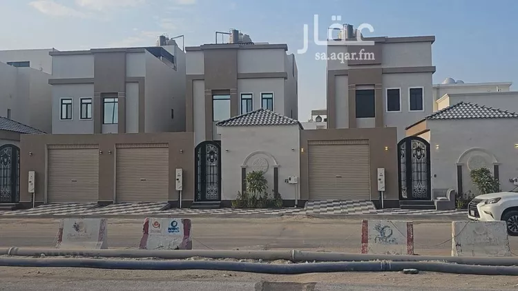 Villa for Sale in Al Khobar As Sawari