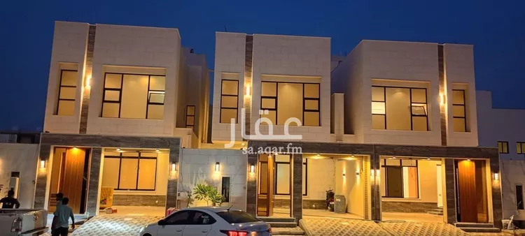 Villa for Sale in Al Khobar Al Lulu