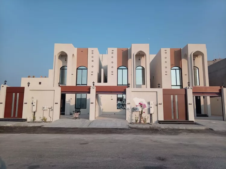 فيلا للبيع في شارع بريدة, حي اللؤلؤ, مدينة الخبر, المنطقة الشرقية