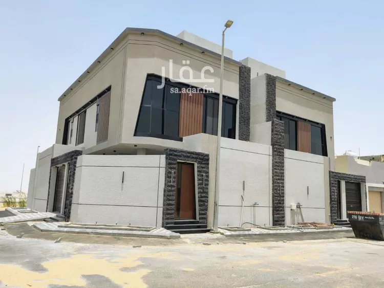 فيلا للبيع في شارع القيصومه, حي الصواري, مدينة الخبر, المنطقة الشرقية