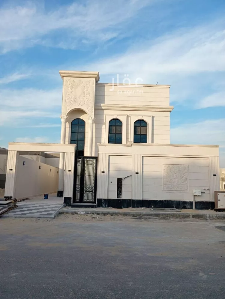 فيلا للبيع في شارع 2555, حي الصواري, مدينة الخبر, المنطقة الشرقية