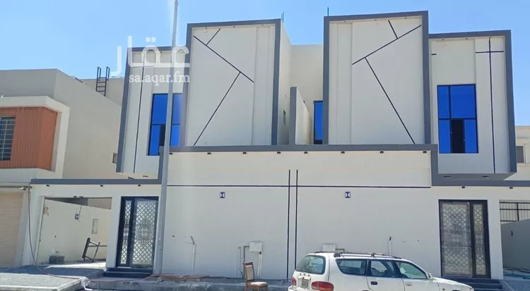 Villa for Sale in Al Khobar Ash Sheraa