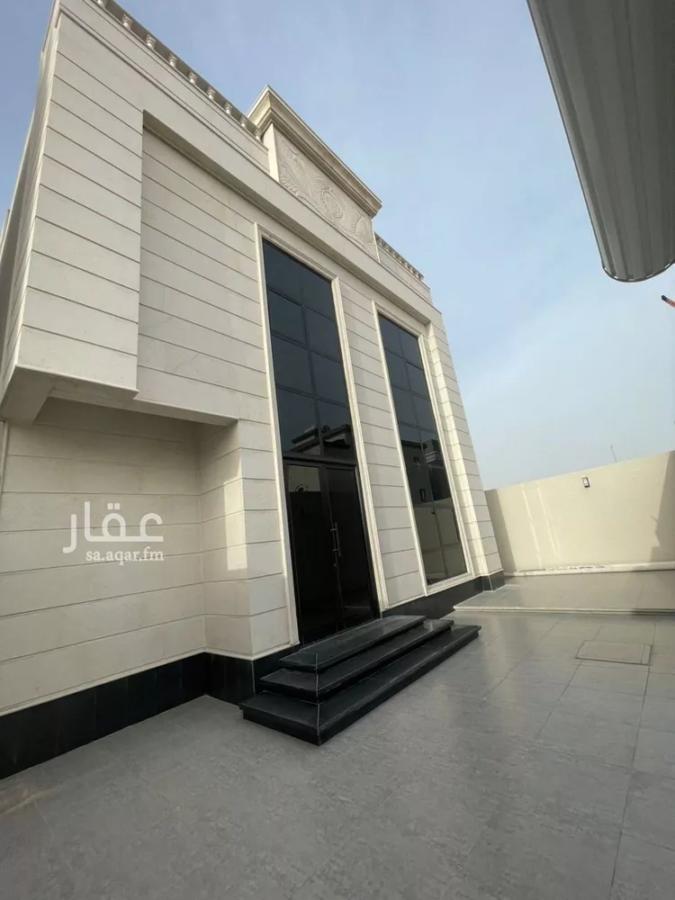 فيلا للبيع في شارع 29و, حي الصواري, مدينة الخبر, المنطقة الشرقية