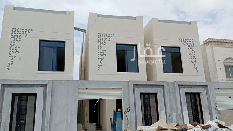 فيلا للبيع في شارع التجاري, حي العقيق, مدينة الخبر, المنطقة الشرقية