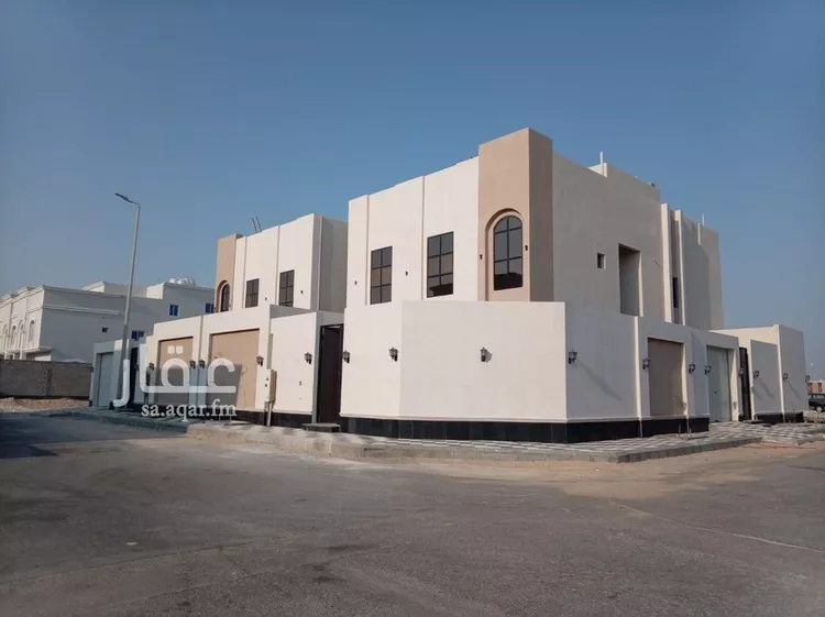Villa for Sale in Al Khobar As Sawari