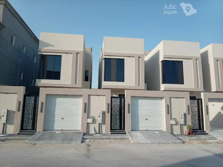 Villa for Sale in Al Khobar As Sawari 2