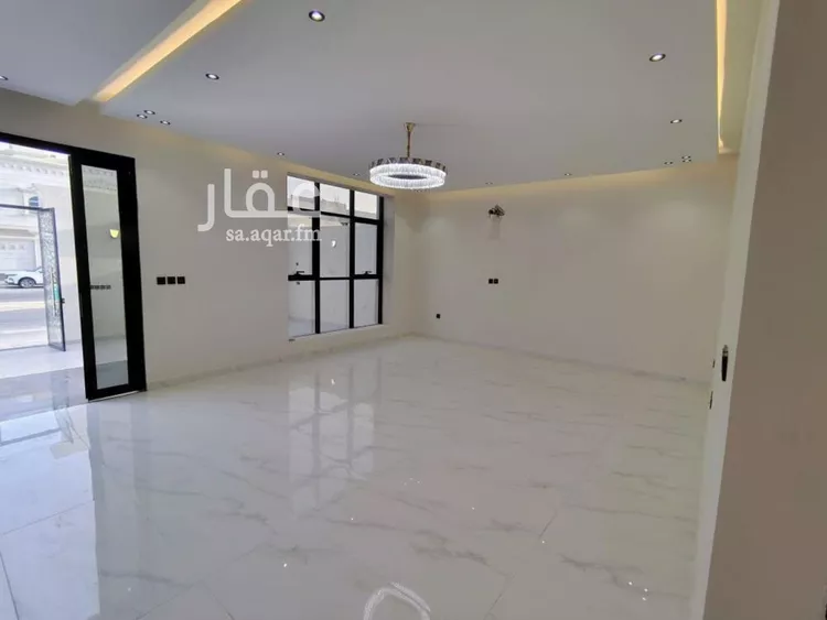 فيلا للبيع في شارع ابو الفتح المروزي, حي الصواري, مدينة الخبر, المنطقة الشرقية صورة 5