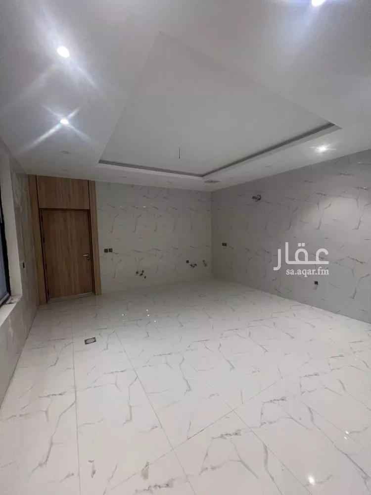 فيلا للبيع في شارع الفضول, حي الأمواج, مدينة الخبر, المنطقة الشرقية صورة 4