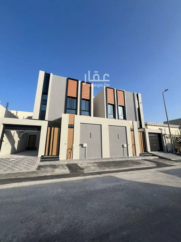 فيلا للبيع في شارع رفحاء, حي الصواري, مدينة الخبر, المنطقة الشرقية