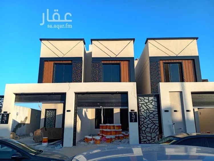 فيلا للبيع في شارع تيماء, حي الصواري, مدينة الخبر, المنطقة الشرقية