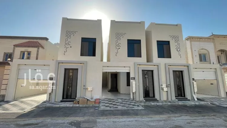 فيلا للبيع في شارع التجاري, حي العقيق, مدينة الخبر, المنطقة الشرقية