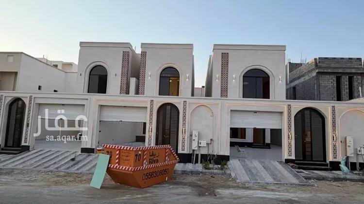 Villa for Sale in Al Khobar Al Lulu