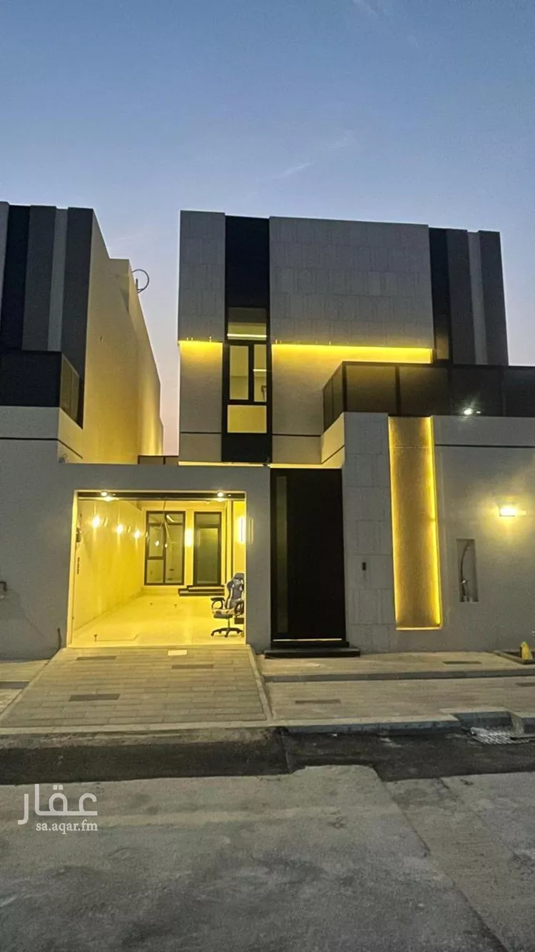 Villa for Sale in Al Khobar Al Lulu صورة 2