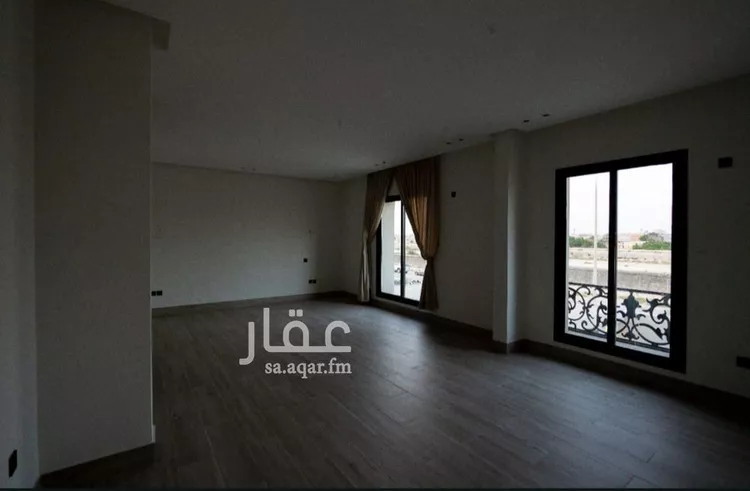 Villa for Sale in Al Khobar As Sawari