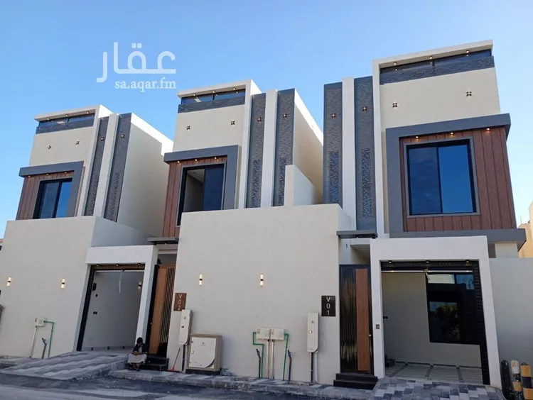 فيلا للبيع في حي الصواري, مدينة الخبر, المنطقة الشرقية