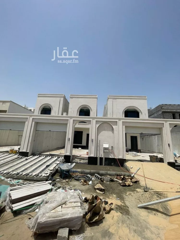 Villa for Sale in Al Khobar Al Lulu