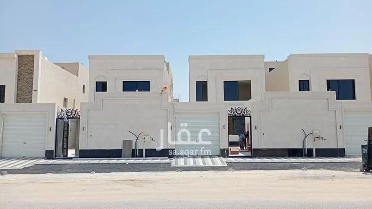 Villa for Sale in Al Khobar Al Lulu