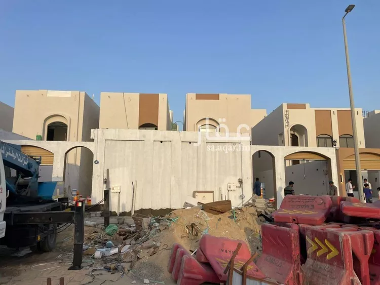 Villa for Sale in Al Khobar Al Lulu